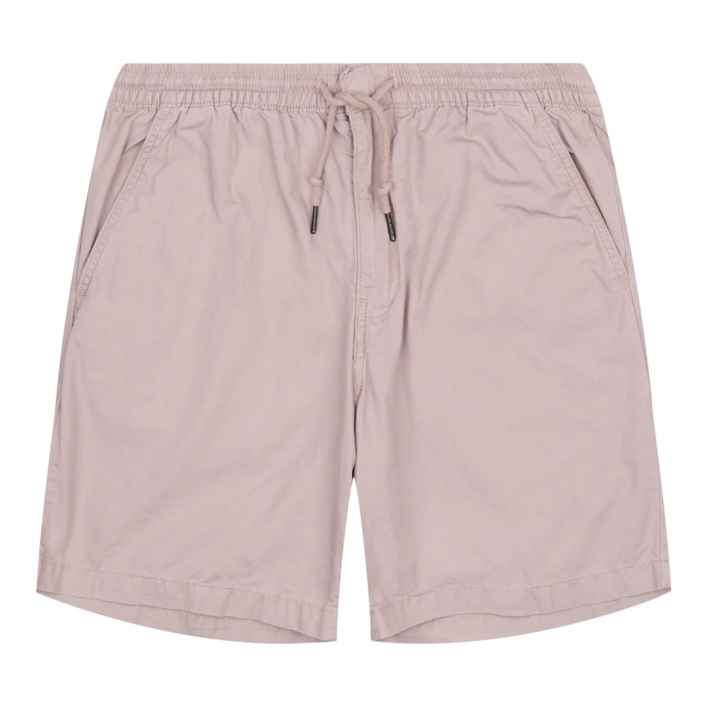 Patagonia Men's Lightweight All-Wear Hemp Volley Shorts